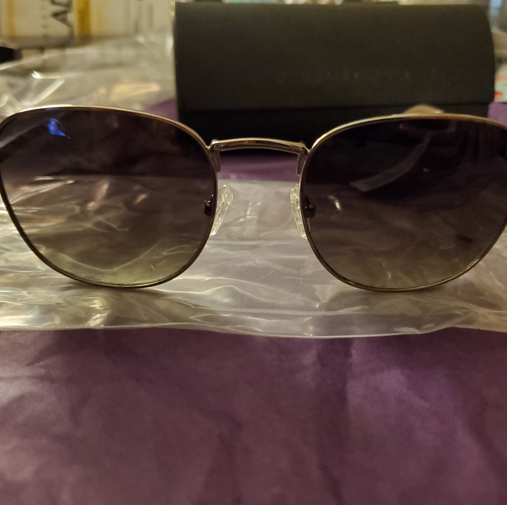 BCBG Maxazria Sunglasses